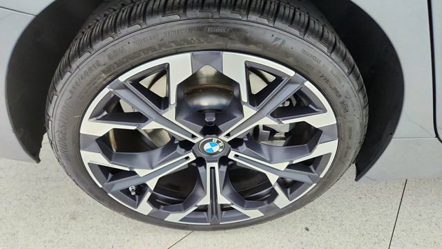 Used 2025 BMW 330i xDrive Sedan image 59