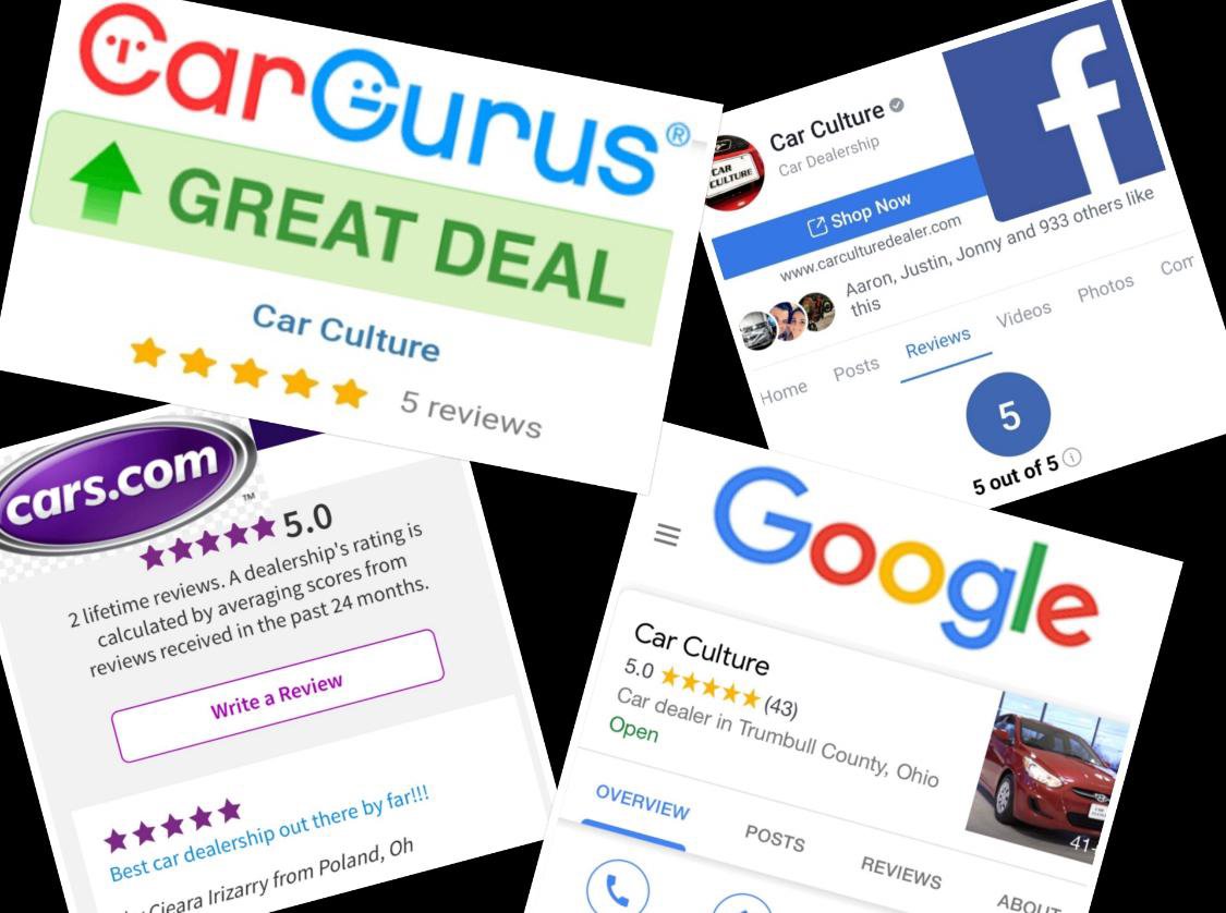 Used 2019 MINI Cooper Convertible w/ Premium Package image 4