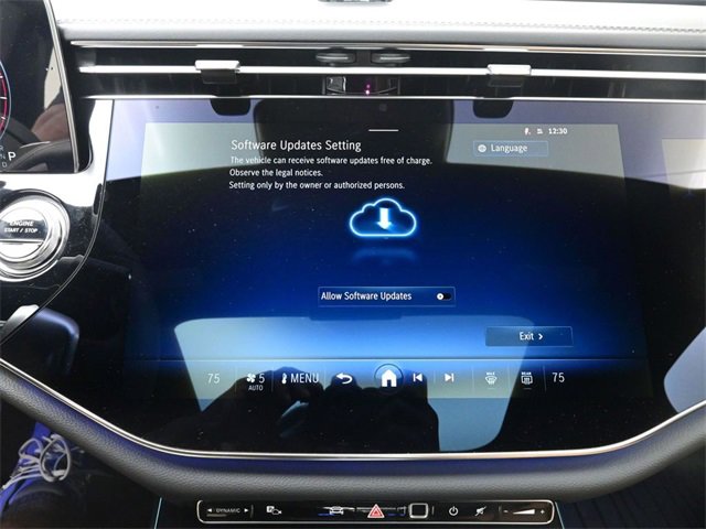 New 2026 Mercedes-Benz E 350 Sedan image 11