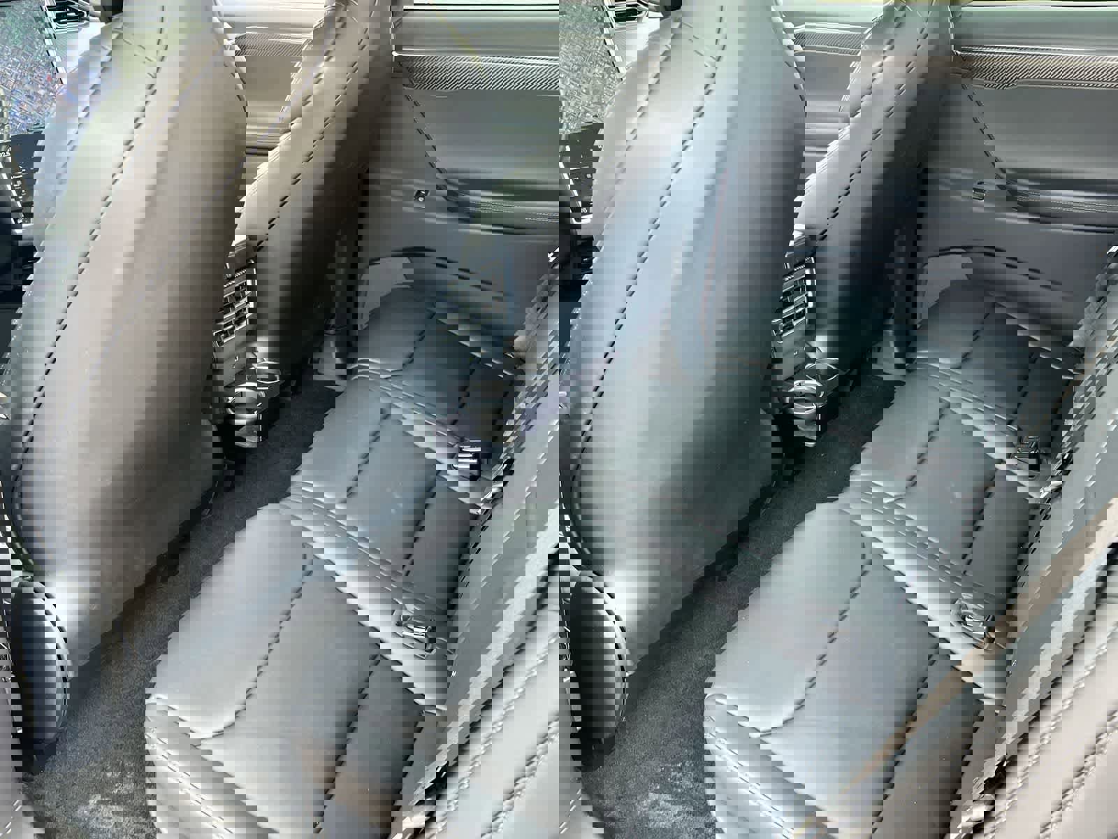 Used 2017 Tesla Model X 75D image 18