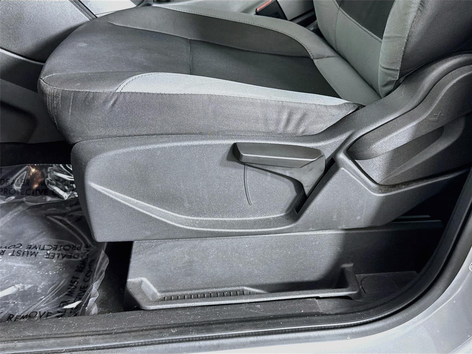 Used 2014 Ford Escape S FWD image 19
