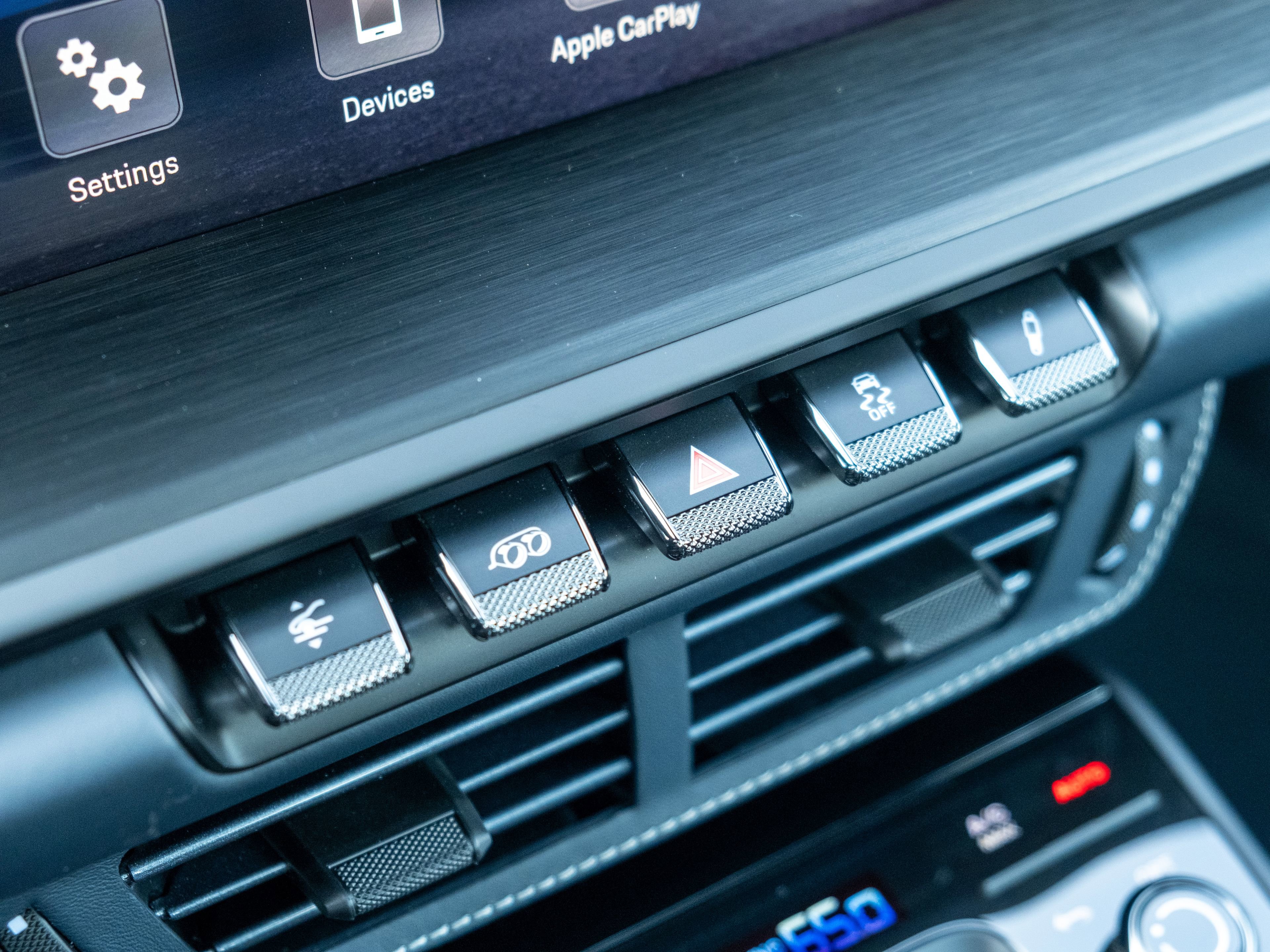 New 2026 Porsche 911 Carrera GTS image 36