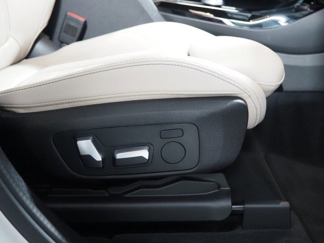 Used 2023 BMW X3 sDrive30i w/ M Sport Package image 74