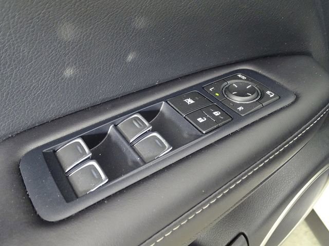 Used 2020 Lexus RX 350L FWD w/ Premium Package image 18