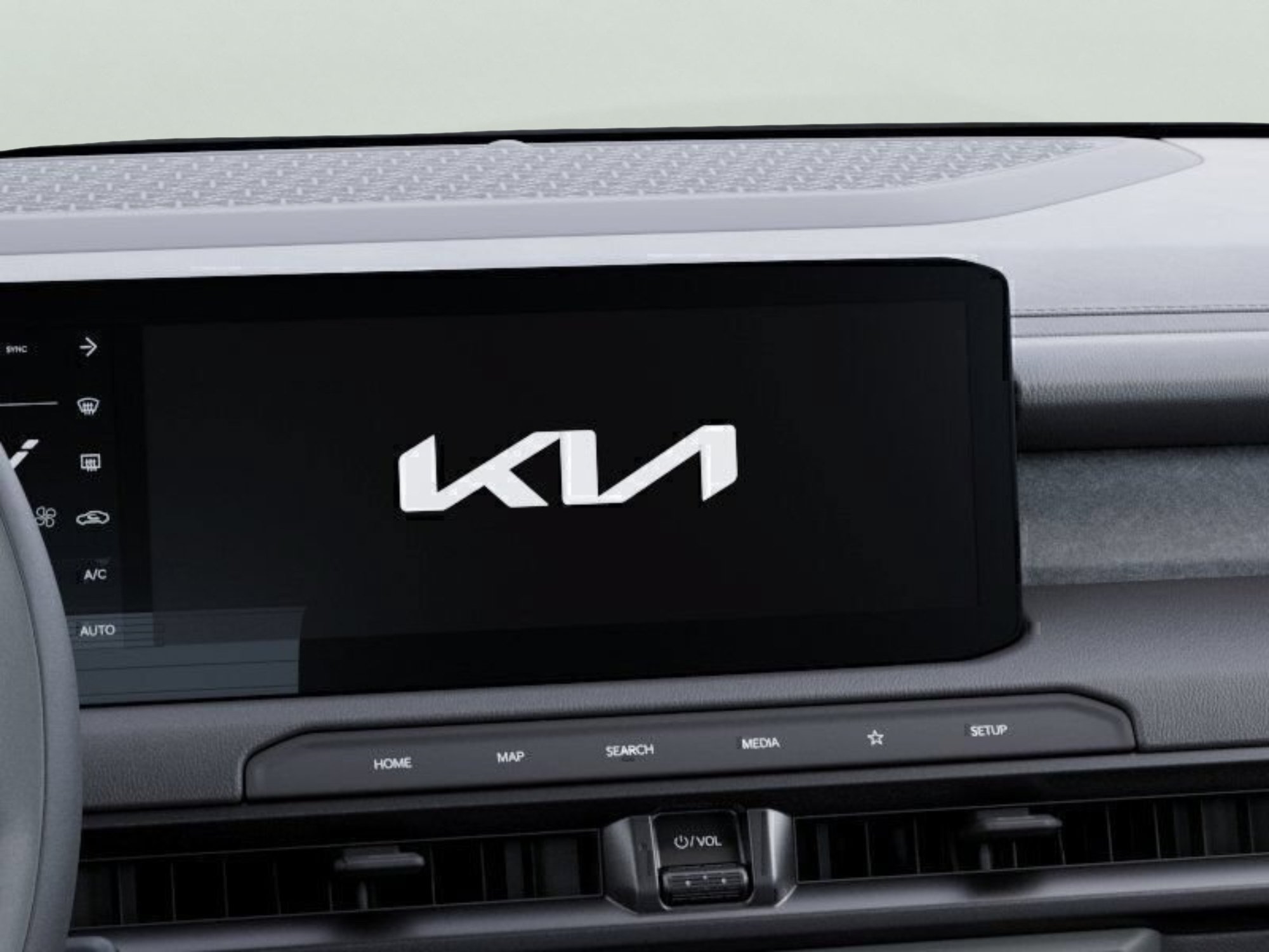 New 2027 Kia Telluride SX X-Line AWD/4WD image 16
