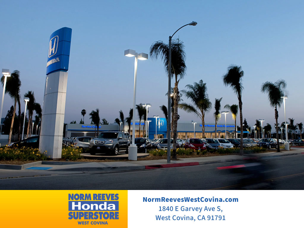 Used 2024 Subaru Ascent Touring AWD/4WD image 20
