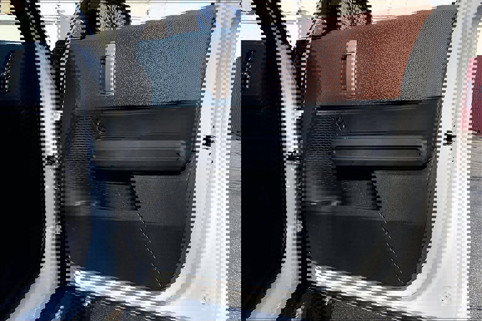 Certified 2025 MINI Cooper Countryman S image 25