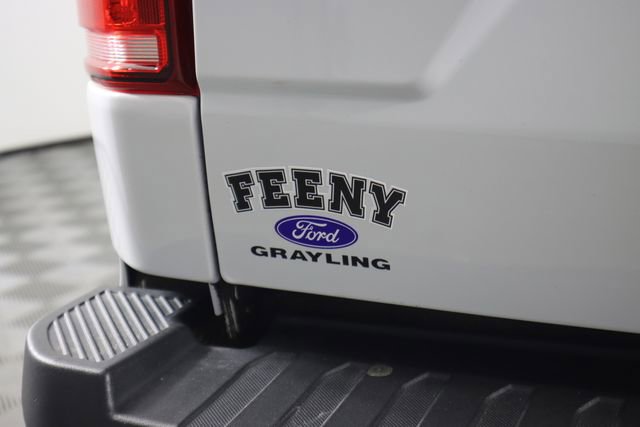 Used 2020 Ford F150 XLT w/ Equipment Group 301A Mid image 61