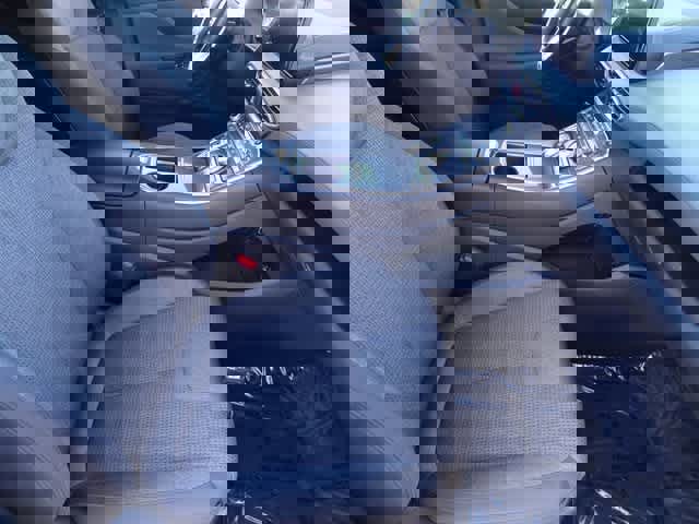 Used 2023 Hyundai Santa Fe SEL image 14