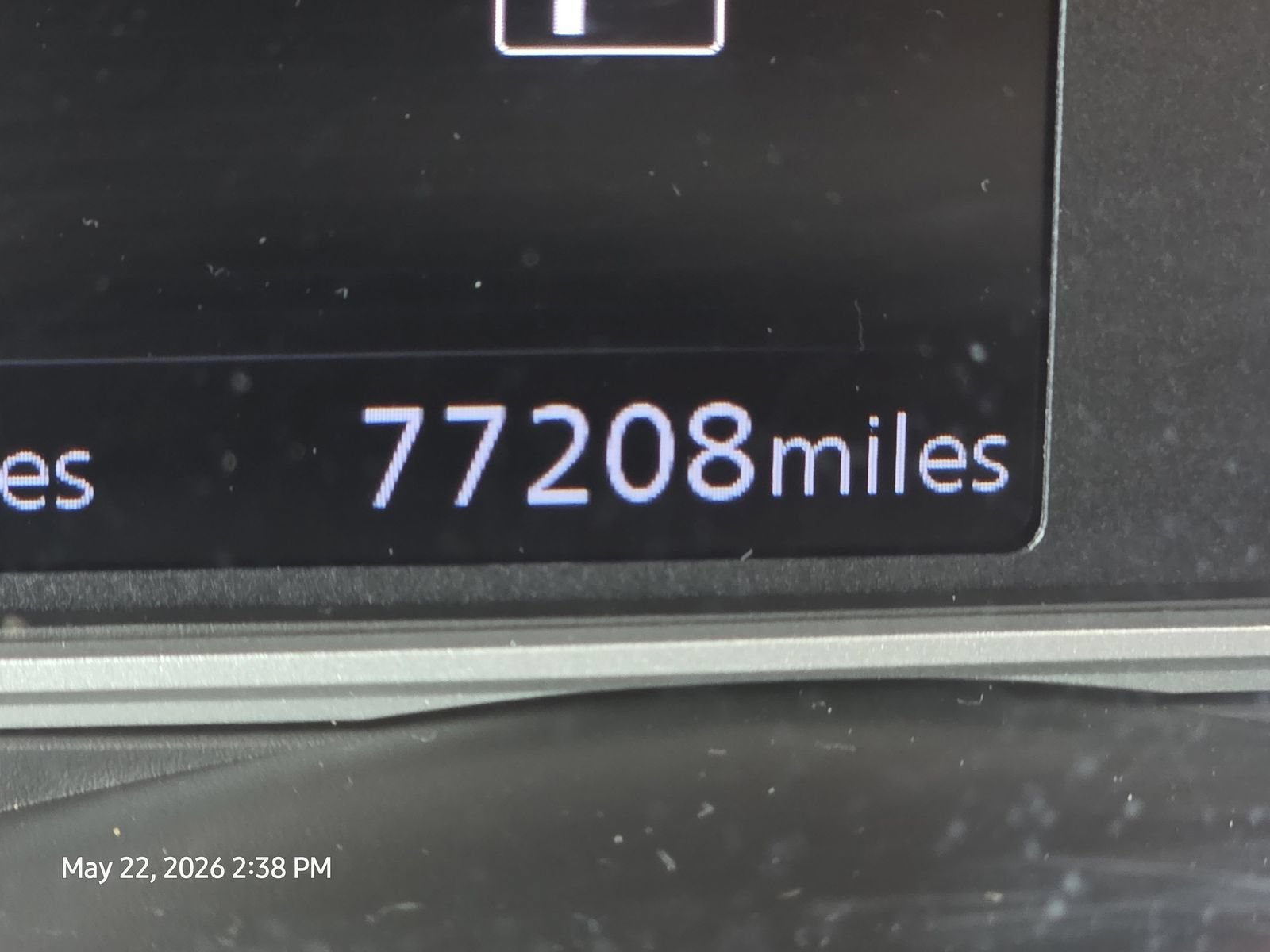 Used 2021 Nissan Versa SV FWD image 30
