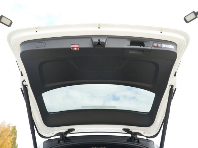 Certified 2026 Mercedes-Benz GLE 350 4MATIC image 18