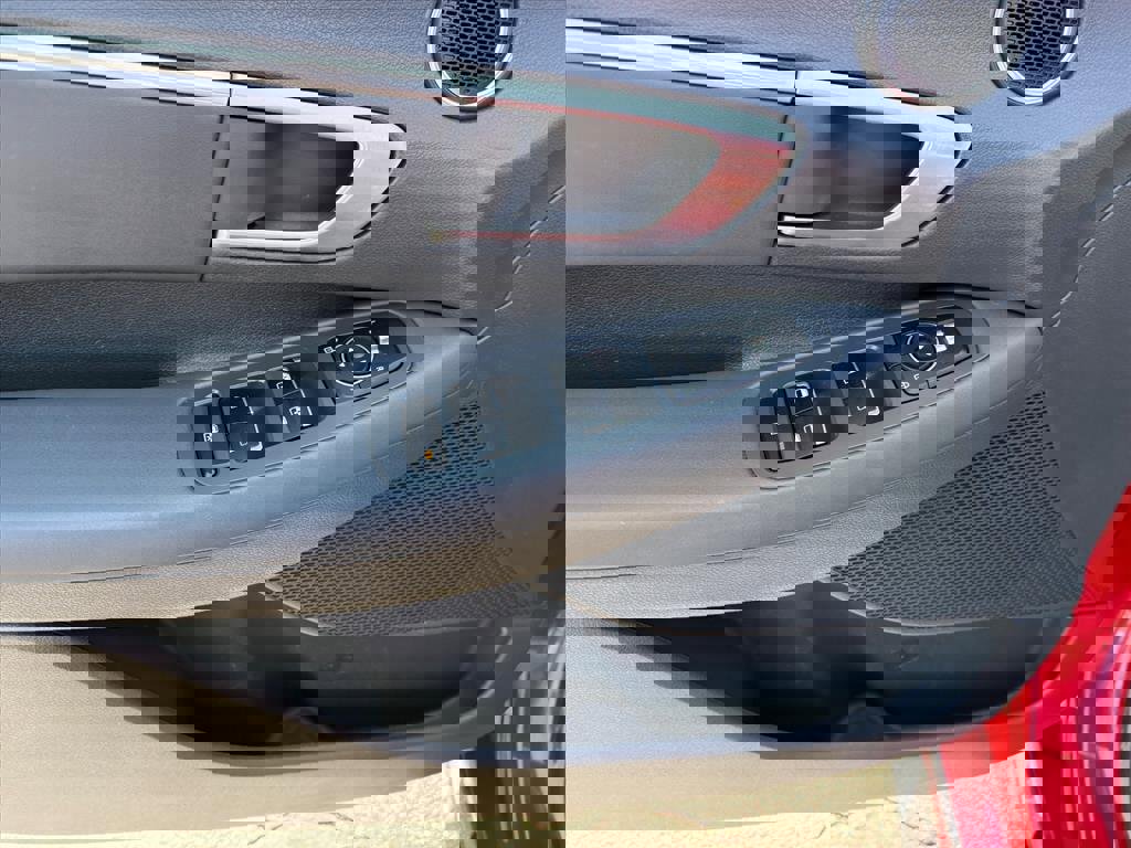 Used 2020 Hyundai Sonata SEL Plus image 21