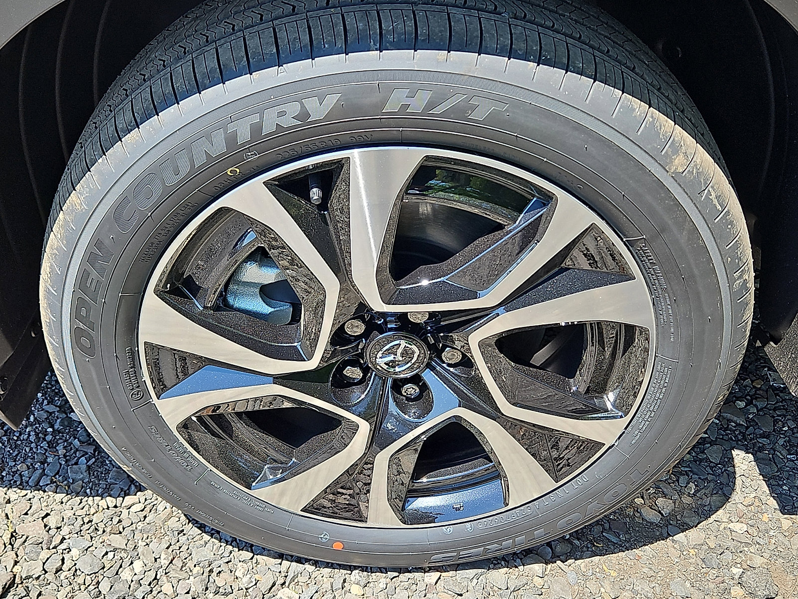 New 2026 MAZDA CX-5 Preferred AWD/4WD image 7