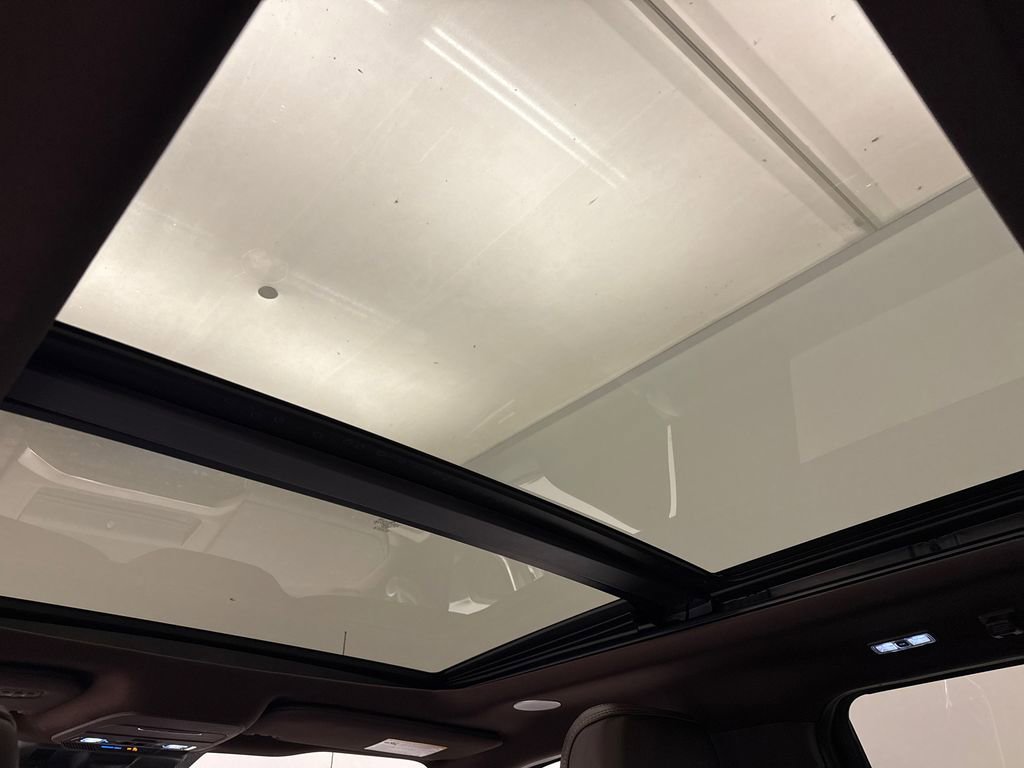 Used 2021 Ford F150 King Ranch w/ Equipment Group 601A High image 14