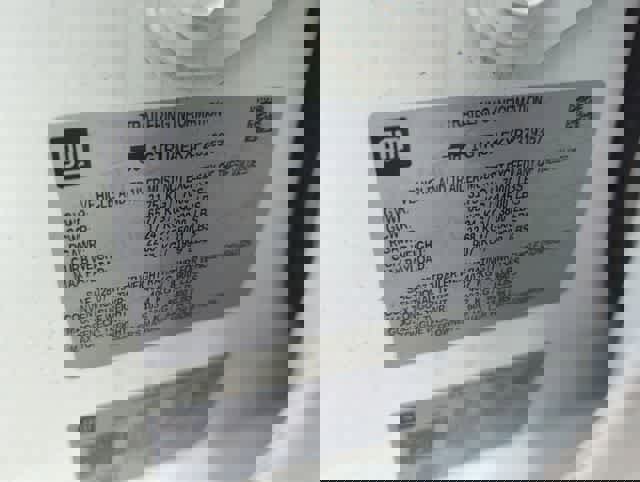 Certified 2023 GMC Sierra 1500 Pro image 33