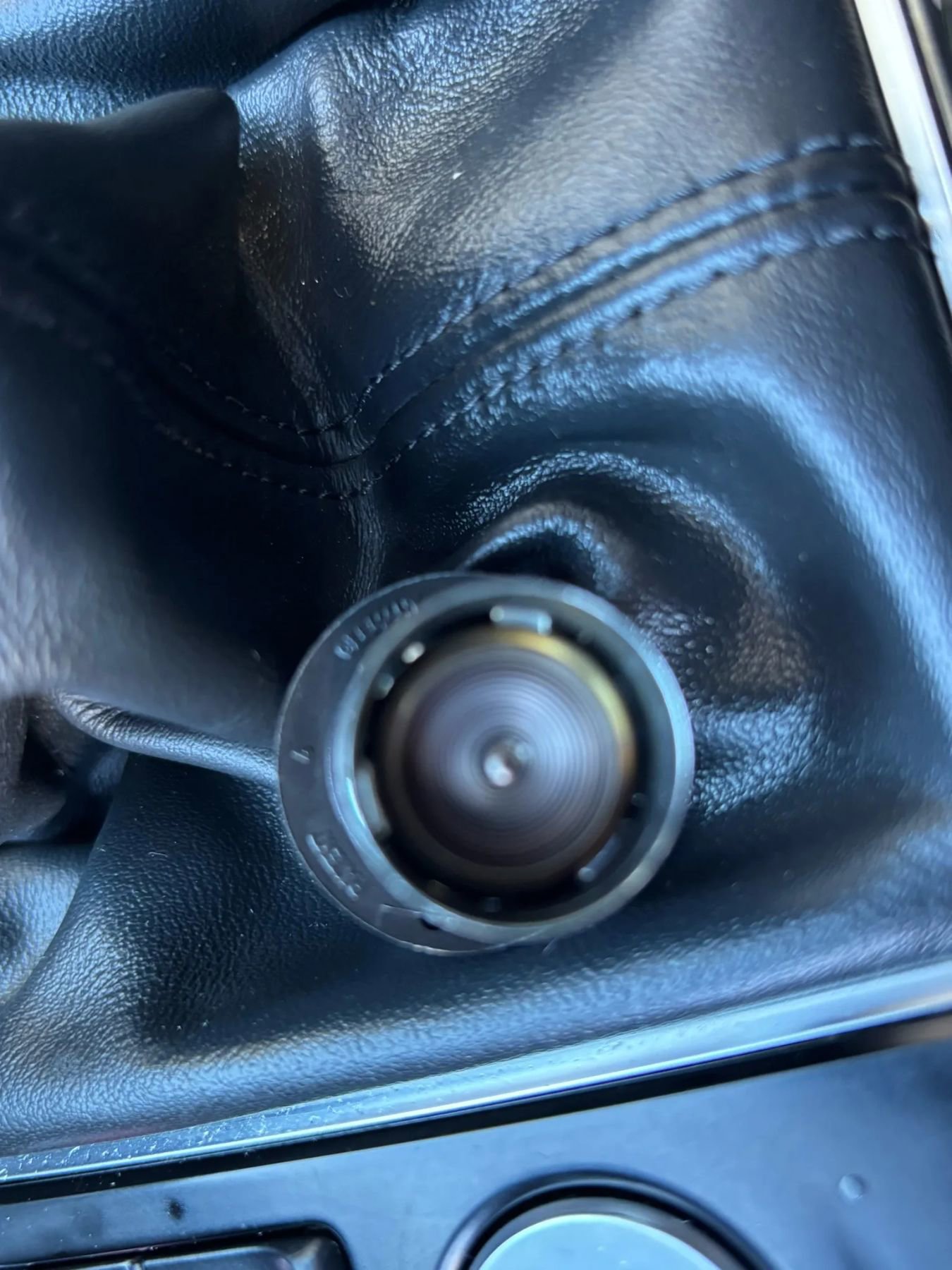 Used 2015 Audi A4 2.0T Premium Plus w/ Premium Plus Package image 36