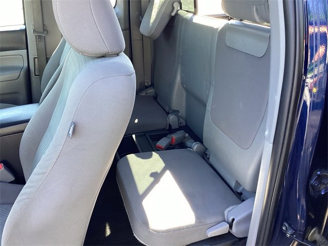 Used 2013 Toyota Tacoma 2WD Access Cab image 25