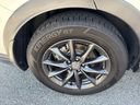 Used 2026 Honda CR-V EX-L image 22