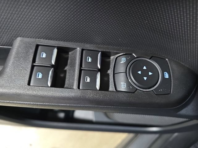 Used 2021 Ford Bronco Sport Big Bend AWD/4WD image 28