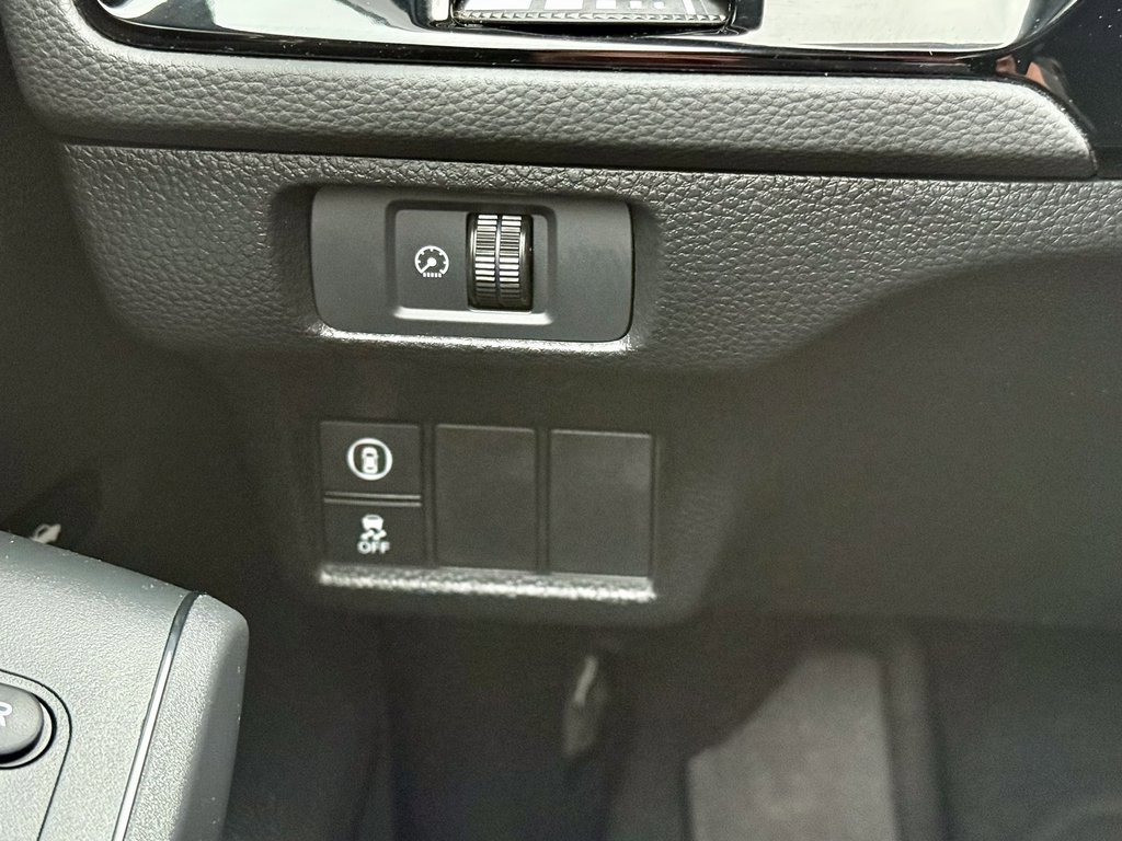 Used 2024 Honda Civic Sport image 23