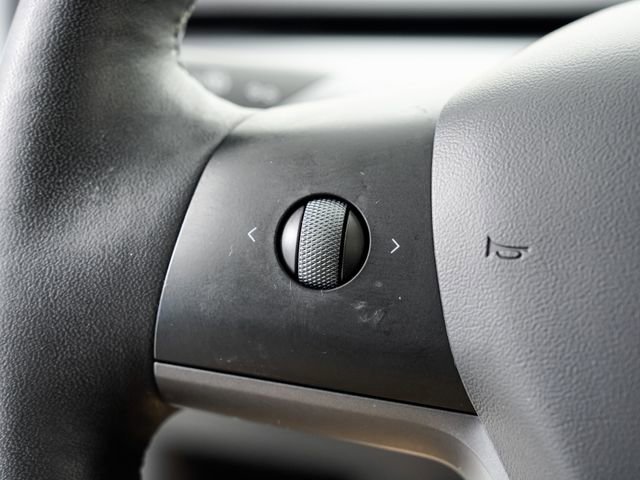 Used 2022 Tesla Model 3 Long Range image 11