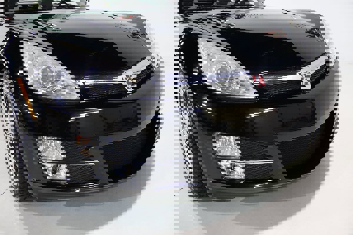 Used 2007 Saturn Sky w/ Premium Trim Pkg image 23