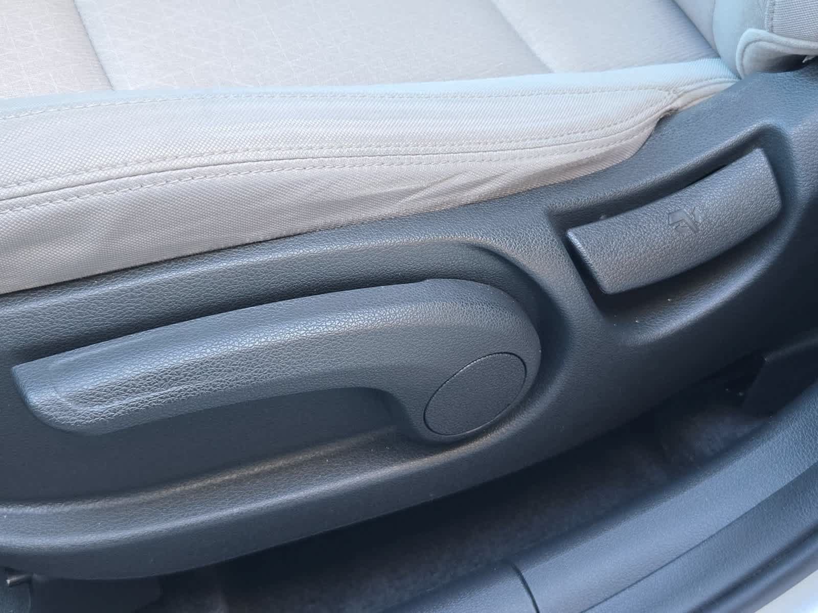 Used 2017 Hyundai Tucson SE FWD image 17