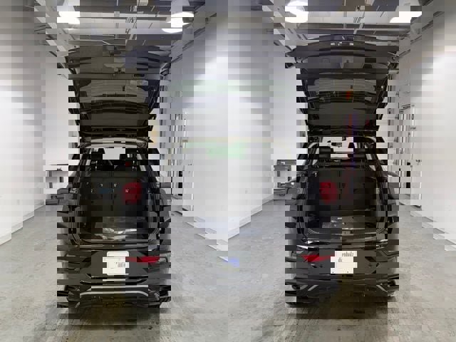 New 2026 Buick Encore GX Sport Touring image 7