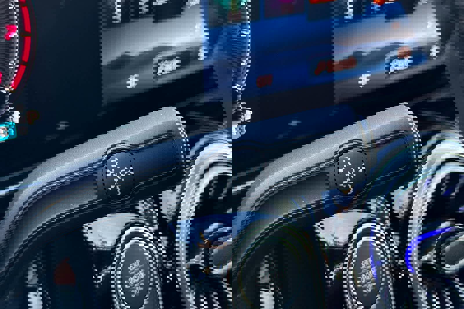 New 2026 Mercedes-Benz GLA 250 4MATIC image 20