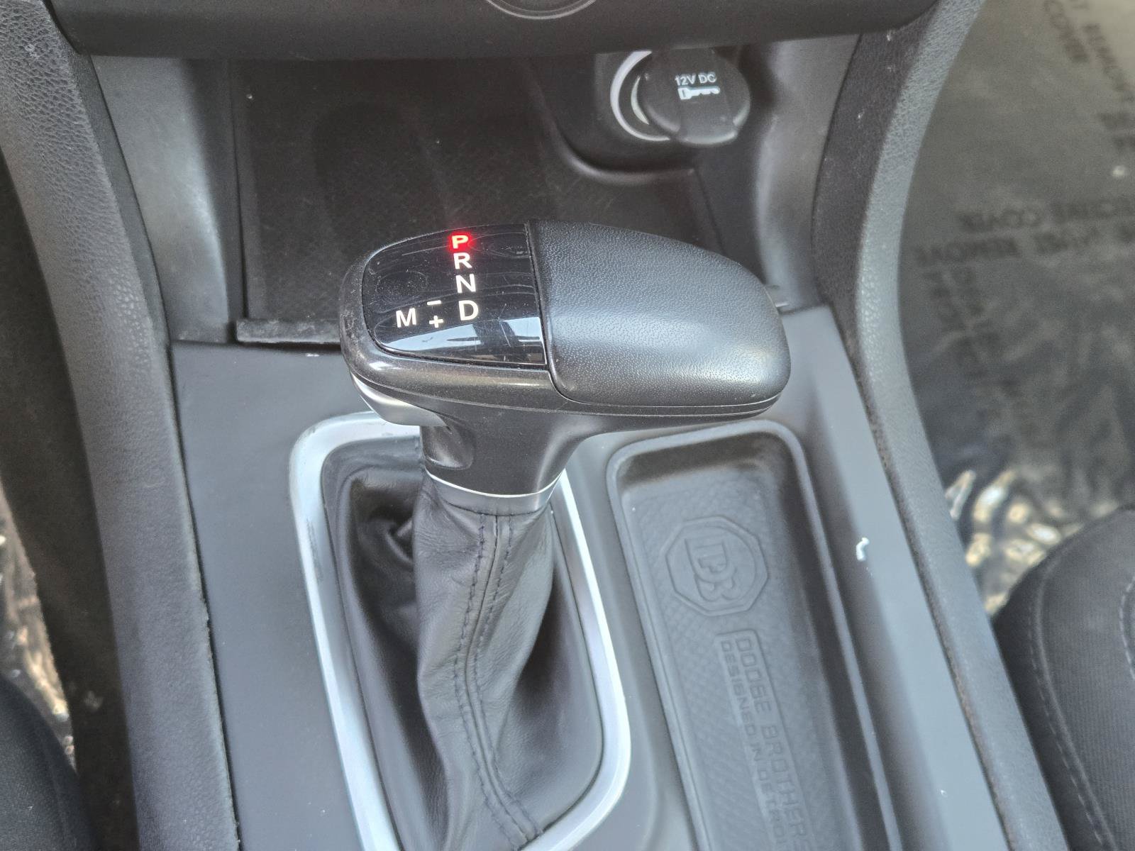 Used 2022 Dodge Charger SXT RWD image 13