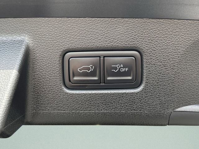 Used 2024 Kia Telluride EX image 16