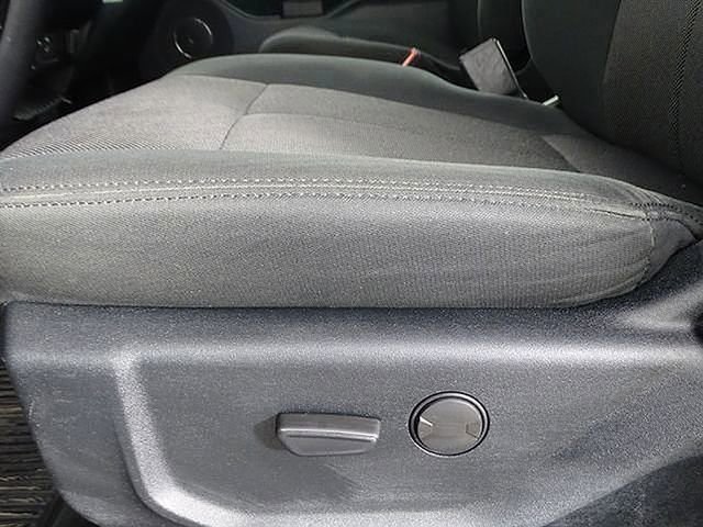 Used 2020 Ford Expedition XL image 20