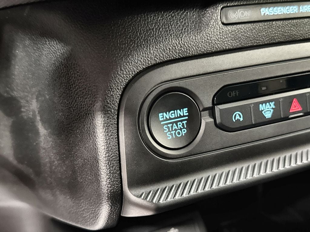 New 2026 Ford Bronco Sport Big Bend AWD/4WD image 23