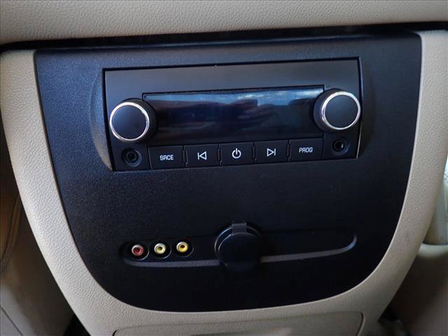 Used 2013 Chevrolet Silverado 2500 LTZ w/ LTZ Plus Package AWD/4WD image 10