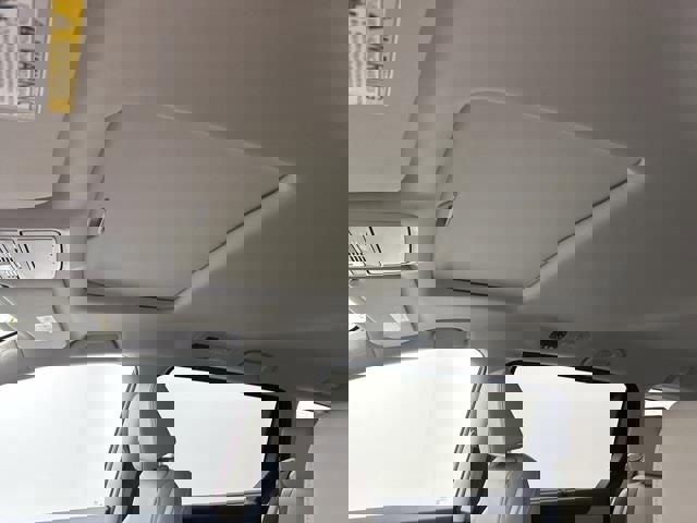 New 2026 Honda Odyssey EX-L image 21