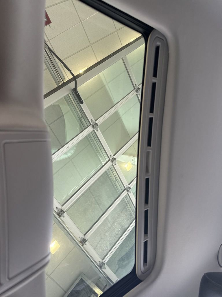 Used 2020 Volkswagen Passat 2.0T SEL image 25