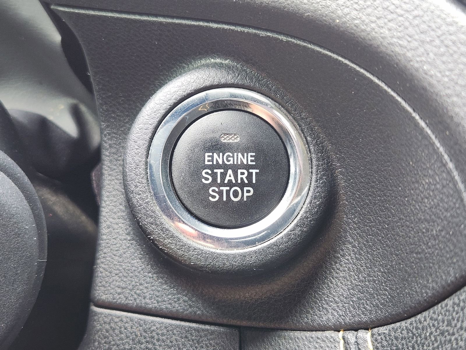 Used 2021 Subaru Crosstrek 2.5i Sport w/ Moonroof Package AWD/4WD image 24