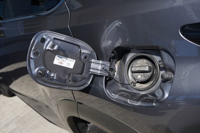 Used 2019 Lexus NX 300 FWD image 13