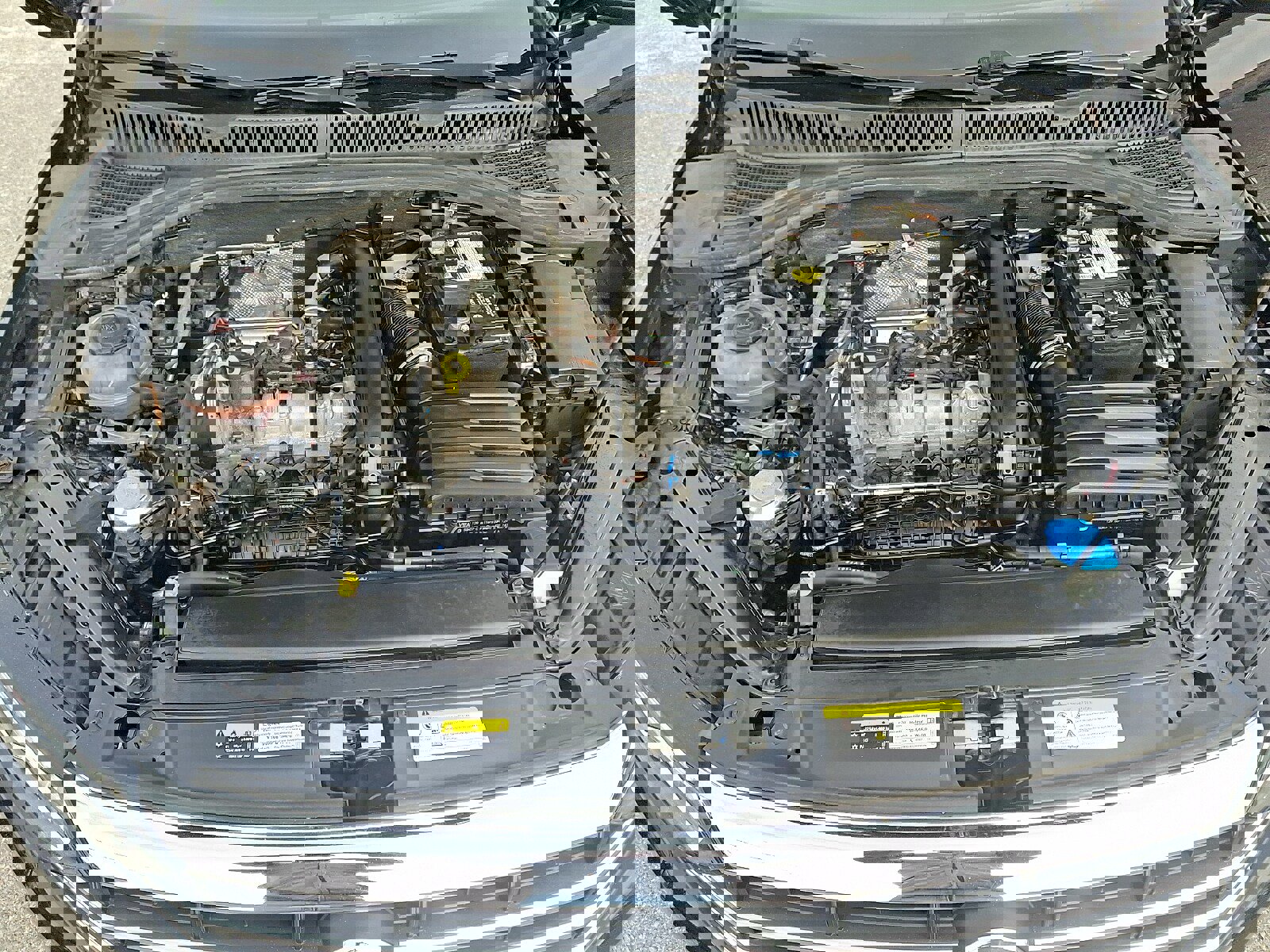 Used 2021 Volkswagen Jetta S w/ Driver Assistance Package image 27