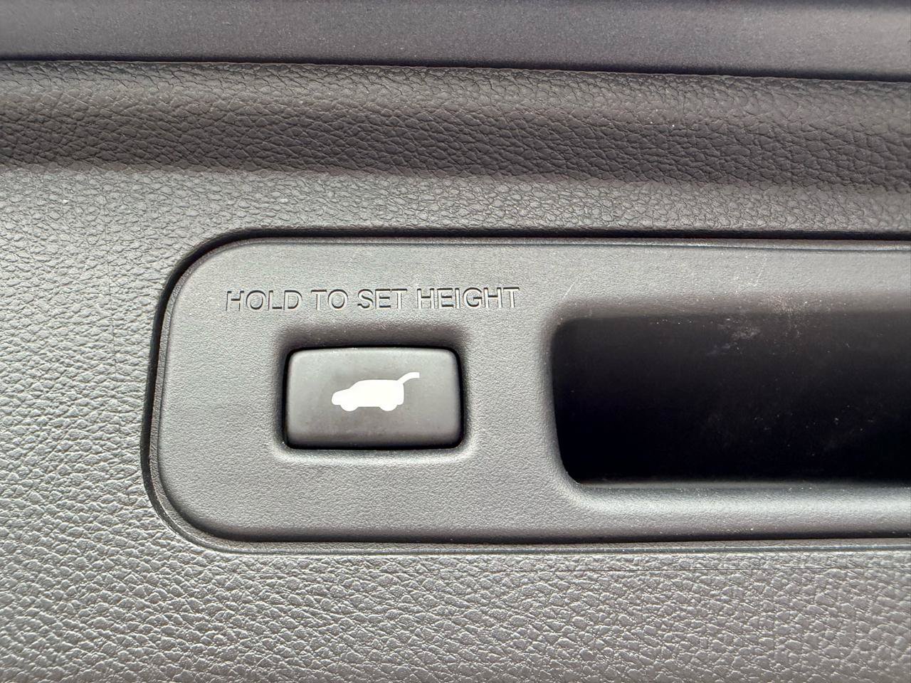 Used 2025 Honda Odyssey EX-L image 22