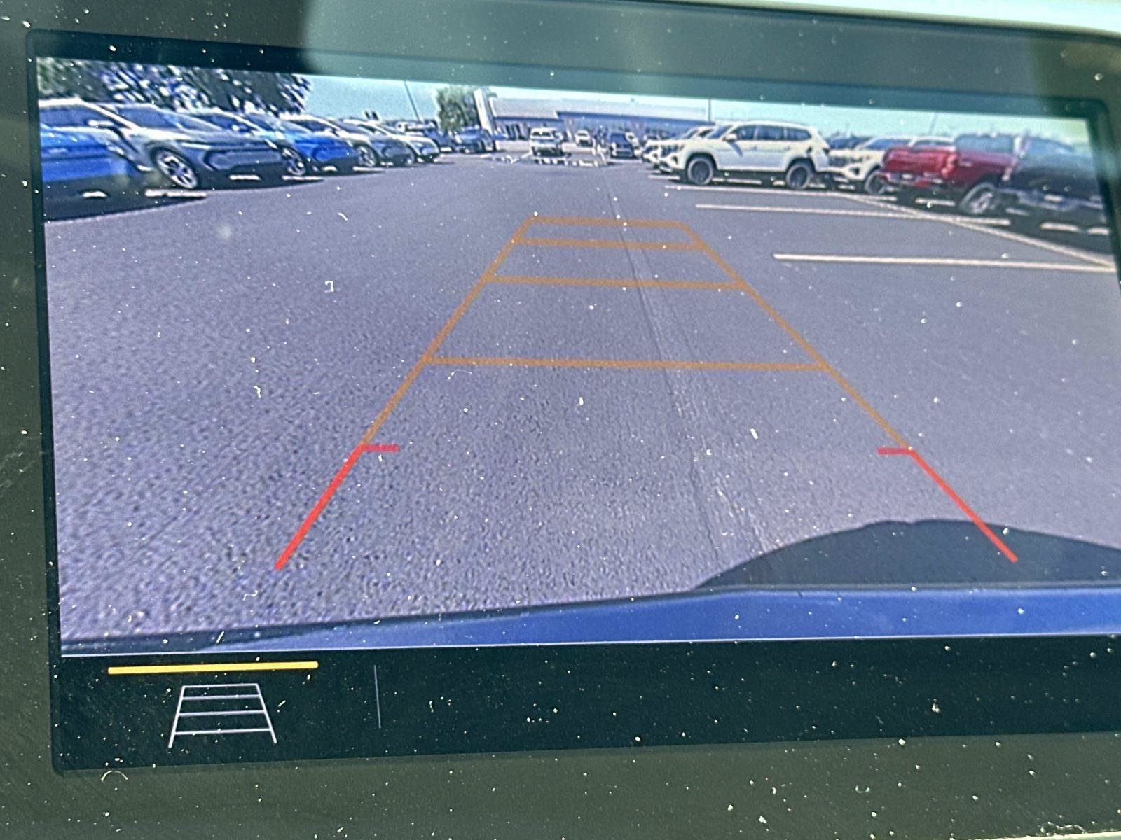 Used 2019 Chevrolet Equinox LT w/ Sun & Navigation Package FWD image 29