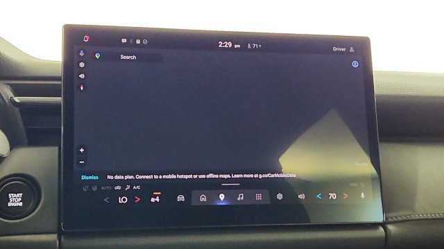New 2026 MAZDA CX-5 Preferred AWD/4WD image 18