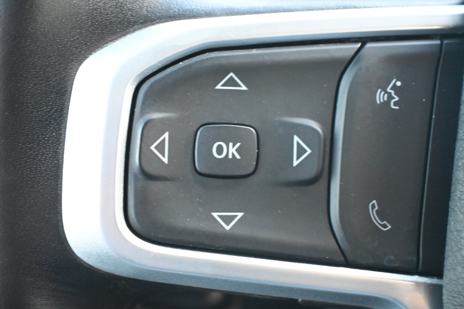Used 2024 RAM 2500 Big Horn AWD/4WD image 14