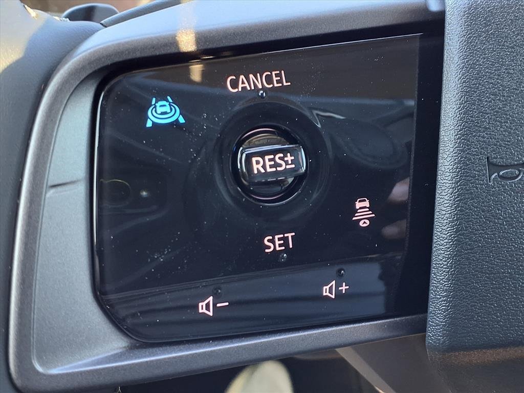 New 2026 Nissan Murano SL w/ Comfort Package image 19