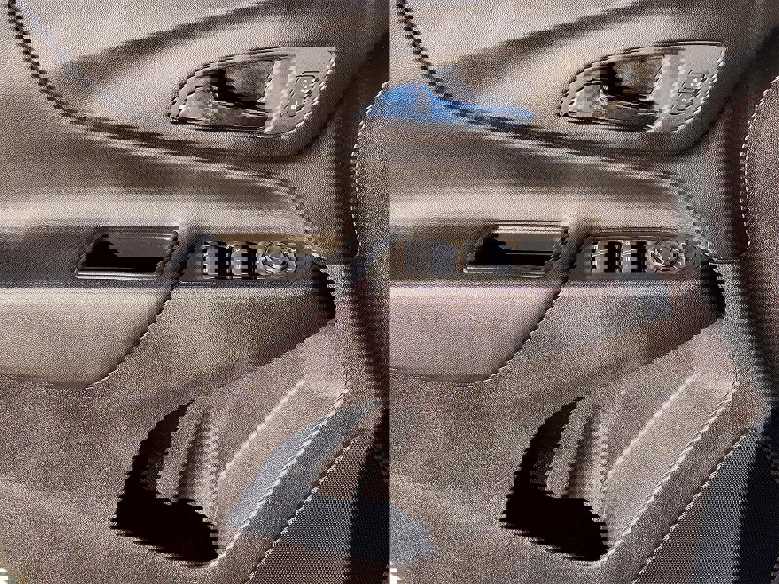 Used 2023 Chevrolet Equinox LT image 24