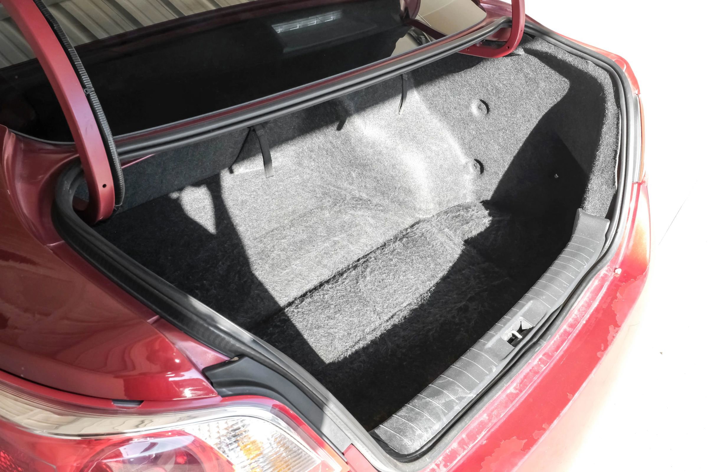 Used 2013 Nissan Altima 2.5 S image 54