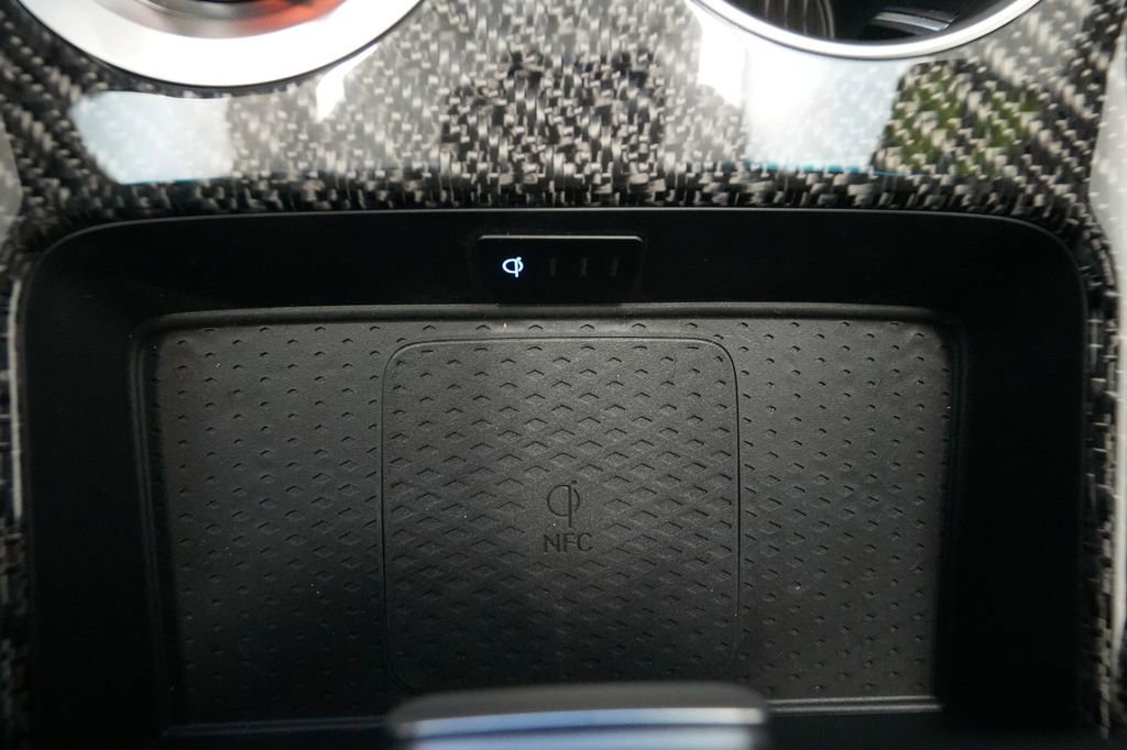 New 2026 Genesis GV70 3.5T Sport Prestige image 39