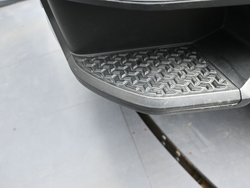 Used 2021 Chevrolet Silverado 2500 LT w/ All Star Edition image 44