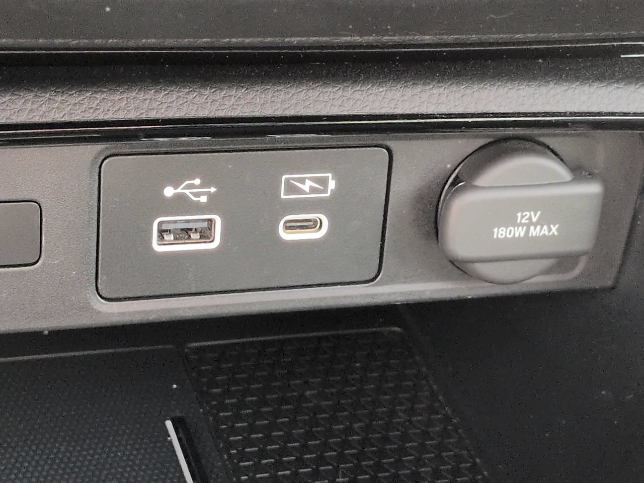 Used 2024 Honda CR-V Sport-L image 23