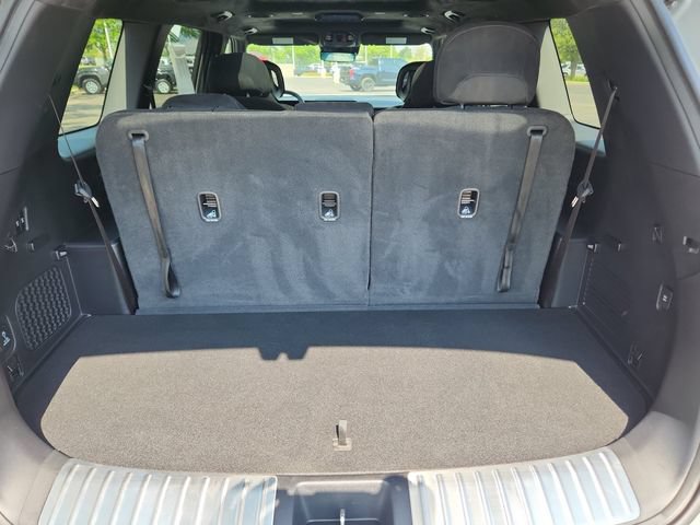 Used 2027 Kia Telluride SX Prestige X-Pro AWD/4WD image 34